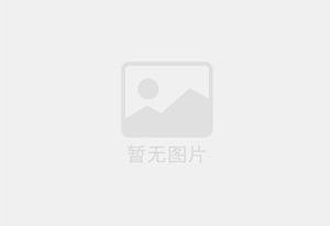 建德瓷砖空鼓公司的电话是多少？